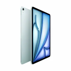 Tablet Apple 13" M3 8 GB RAM 1 TB Blue