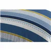 Duvet cover set HOME LINGE PASSION Blue 240 x 260 cm