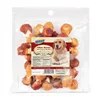 Dog Snack Hilton Chicken Duck 500 g