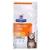 Fodder Hill's Feline c/d Urinary Care Multicare Adult Chicken 8 kg