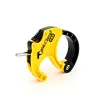 Многоразовый ремень Cable Clamp 7,5 X 7,5 X 1,3 cm