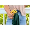 Многоразовый ремень Cable Clamp 7,5 X 7,5 X 1,3 cm