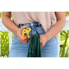 Многоразовый ремень Cable Clamp 7,5 X 7,5 X 1,3 cm
