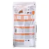 Fodder Hill's Feline c/d Urinary Care Multicare Adult Chicken 8 kg