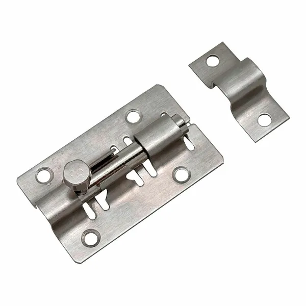 Tablet Apple iPad Air M3 11" M3 8 GB RAM 256 GB Grey