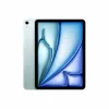 Tablet Apple iPad Air 11" M3 8 GB RAM 256 GB Blue