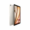 Планшет Apple starlight 11" M3 8 GB RAM 512 GB