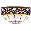 Wall Light Viro Museum Multicolour Iron 60 W 31 x 19 x 13 cm