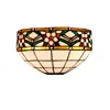 Wall Light Viro Museum Multicolour Iron 60 W 31 x 19 x 13 cm