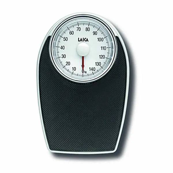 Analogie Svari LAICA Nerūsējošais tērauds 150 kg