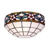 Wall Light Viro Museum Multicolour Iron 60 W 31 x 19 x 13 cm