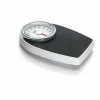 Analoginės Svarstyklės LAICA Nerūdijantis plienas 150 kg