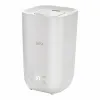 Ultraääni-ilmankostutin ja aromidiffuusori LED-valolla LAICA 25 W 3,3 L Valkoinen