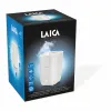 Ultraääni-ilmankostutin ja aromidiffuusori LED-valolla LAICA 25 W 3,3 L Valkoinen