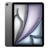 Tablet Apple iPad Air 2025 11" Octa Core 8 GB RAM 1 TB Grey