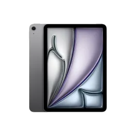 Tabletti Apple iPad Air M3 11" Octa Core 8 GB RAM 128 GB Harmaa