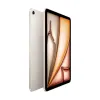 Tablet Apple iPad Air M3 11" Octa Core 8 GB RAM 128 GB White