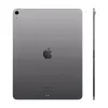 Tablet Apple iPad Air M3 11" Octa Core 8 GB RAM 256 GB Grey