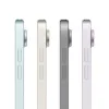 Tablet Apple iPad Air M3 11" Octa Core 8 GB RAM 256 GB Grey