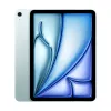 Tablet Apple iPad Air M3 11" Octa Core 8 GB RAM 256 GB Blue