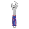 Adjsutable wrench Workpro 10" 25 cm