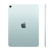 Planšetė Apple iPad Air M3 11" Octa Core 8 GB RAM 256 GB Mėlyna