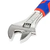 Adjsutable wrench Workpro 10" 25 cm