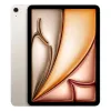 Tabletti Apple iPad Air 2025 11" Octa Core M3-8100Y 8 GB RAM 256 GB Harmaa