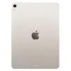 Tabletti Apple iPad Air 2025 11" Octa Core M3-8100Y 8 GB RAM 256 GB Harmaa