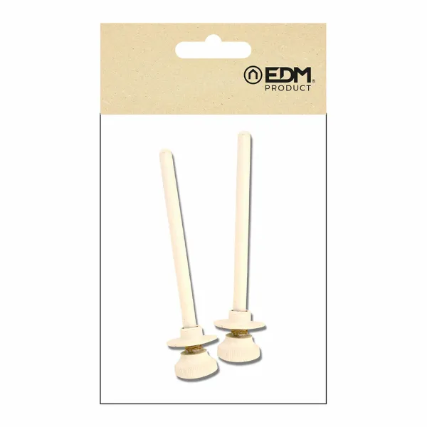 Turvalaite EDM 15308