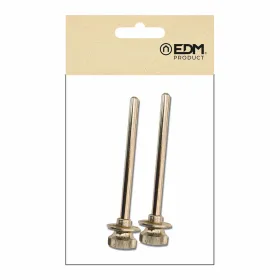 Saugumo blokavimas EDM 15309