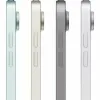Tablet Apple iPad Air M3 11" M3 8 GB RAM 512 GB Grey