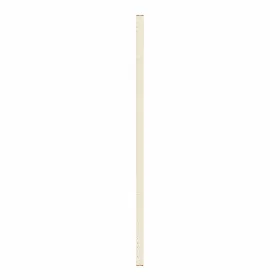 Tabletti Apple iPad Air  2025 11" Octa Core M3-8100Y 8 GB RAM 512 GB Harmaa