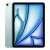 Tablet Apple 11" M3 8 GB RAM 1 TB Blue