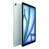 Tablet Apple 11" M3 8 GB RAM 1 TB Blue