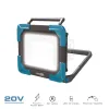 LED spotlight Koma Tools
