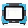 LED spotlight Koma Tools