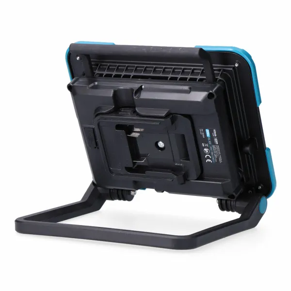 LED spotlight Koma Tools