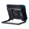 LED spotlight Koma Tools