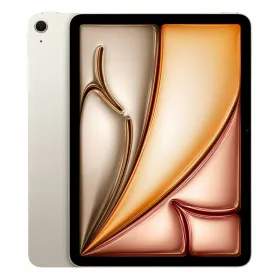 Планшет Apple starlight 11" M3 8 GB RAM 1 TB