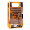 Bitų rinkinys Koma Tools