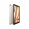 Tablet Apple starlight 11" M3 8 GB RAM 1 TB