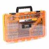 Bitu komplekts Koma Tools