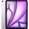 Tablet Apple Violet Mauve 11" M3 8 GB RAM 1 TB