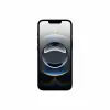 Älypuhelimet Apple iPhone 16e 6,1" Hexa Core 8 GB RAM 128 GB Musta