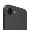 Älypuhelimet Apple iPhone 16e 6,1" Hexa Core 8 GB RAM 128 GB Musta