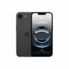 Smartphone Apple iPhone 16e 6,1" Hexa Core 8 GB RAM 128 GB Black