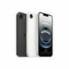 Smartphone Apple iPhone 16e 6,1" Hexa Core 8 GB RAM 128 GB Black