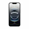 Смартфоны Apple iPhone 16e 6,1" Hexa Core 8 GB RAM 128 Гб Белый