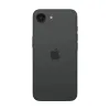 Смартфоны Apple iPhone 16e 6,1" Hexa Core 8 GB RAM 256 GB Чёрный